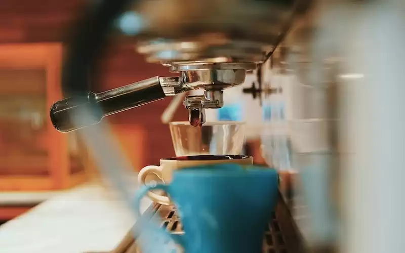 Strategi Bisnis Sukses: Cara Meningkatkan Omset Anda Dalam Setahun