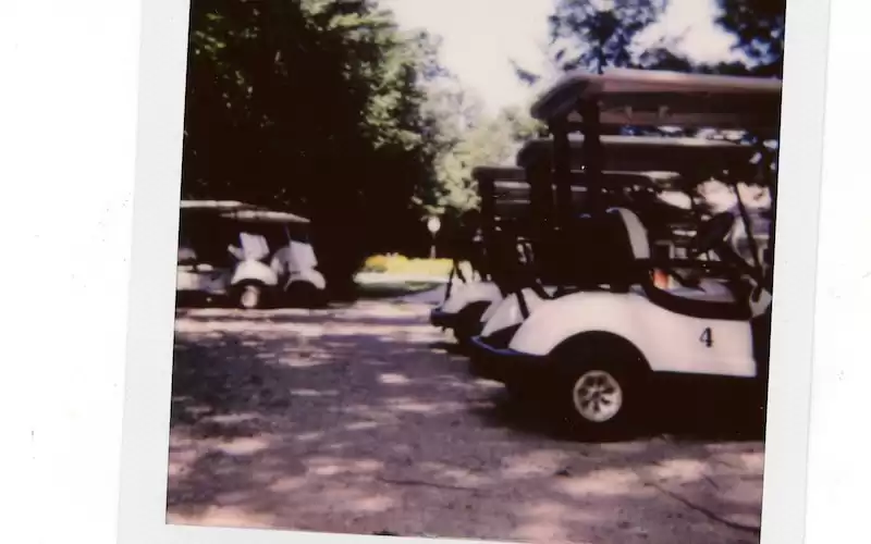 Taehyung BTS: Profil dan Fakta Menarik Tentang Member Paling Berbakat