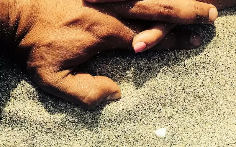 The Unlikely Connection Between Cameron Payne and the Jonas Brothers