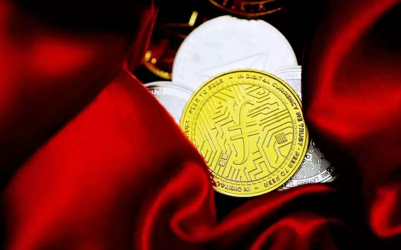 Time Is Money: Tips for Maximizing Your Efficiency at Work