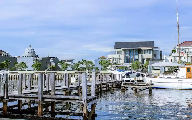 Tips dan Trik Sukses Lolos PPDB Jakarta untuk Orang Tua dan Siswa Baru