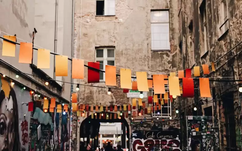 Tips dan Trik untuk Membuat Rencana Perjalanan Backpacker yang Tepat Sasaran