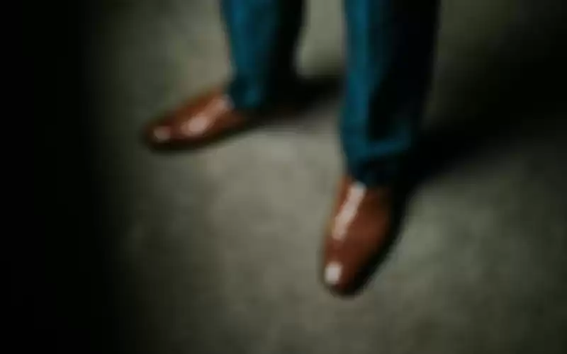 Tips Fashion: Bagaimana Cara Mencampur-Match Busana yang Berbeda?