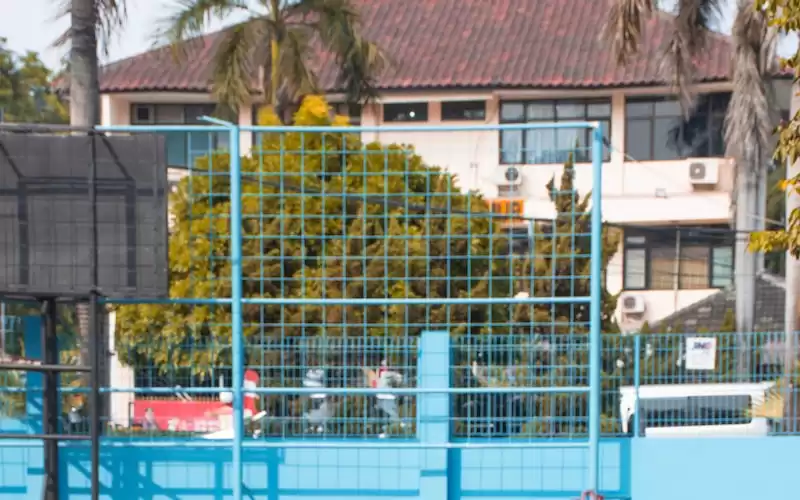 Tips Investasi Menarik untuk Mencapai Kebebasan Finansial