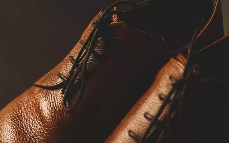 Title 42 Explained: How It Affects Anthony Davis and Other Professional Athletes