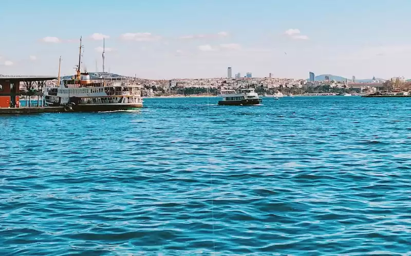 Tren Terbaru di Liga Turki: Galatasaray Menjadi Tim yang Layak Diperhitungkan