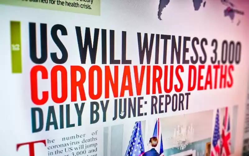 Understanding the Latest CPI Report: Implications for Your Finances