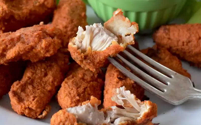 10 Reasons Why Diablo 4 Will Be a Nuggets of Joy for Gamers