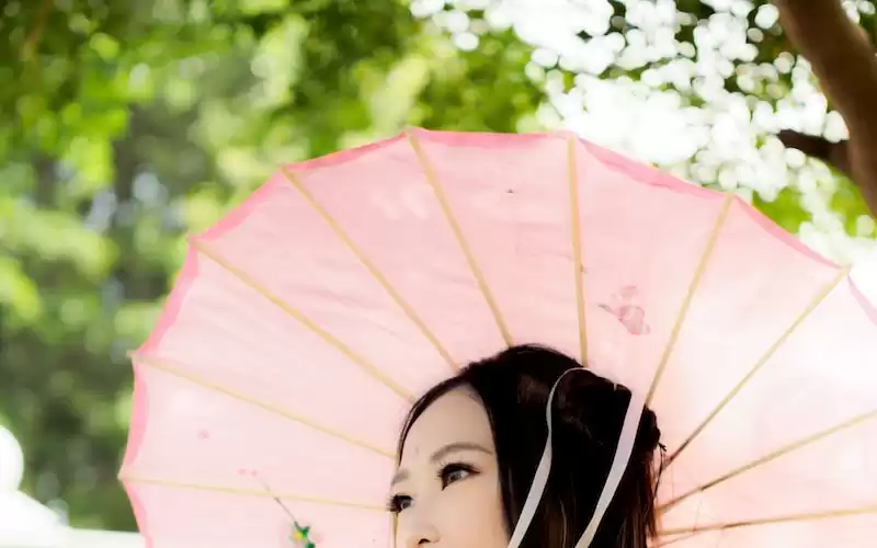 10 Tips Aman Berkendara di Jalan Raya untuk Pemula