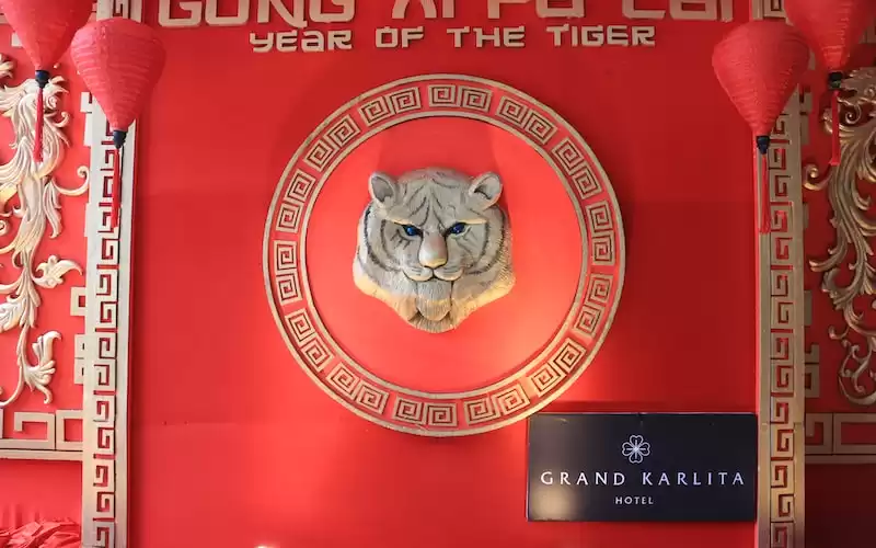 5 Cerpen Terbaik yang Wajib Dibaca di Tahun Ini