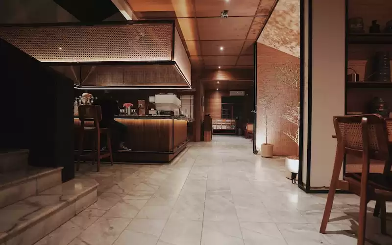 Analisis Data Terbaru: Menemukan Pola-Pola Baru dalam Industri Pemasaran