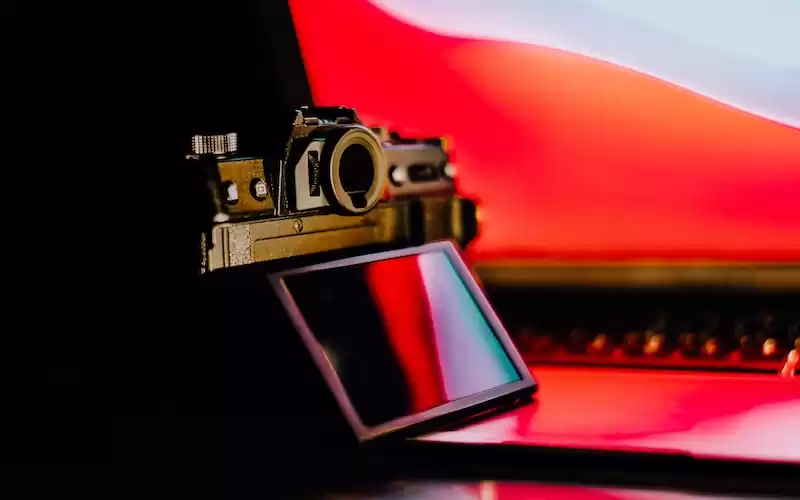 Bad Boys for Life: Review Film Terbaru yang Wajib Kamu Tonton!