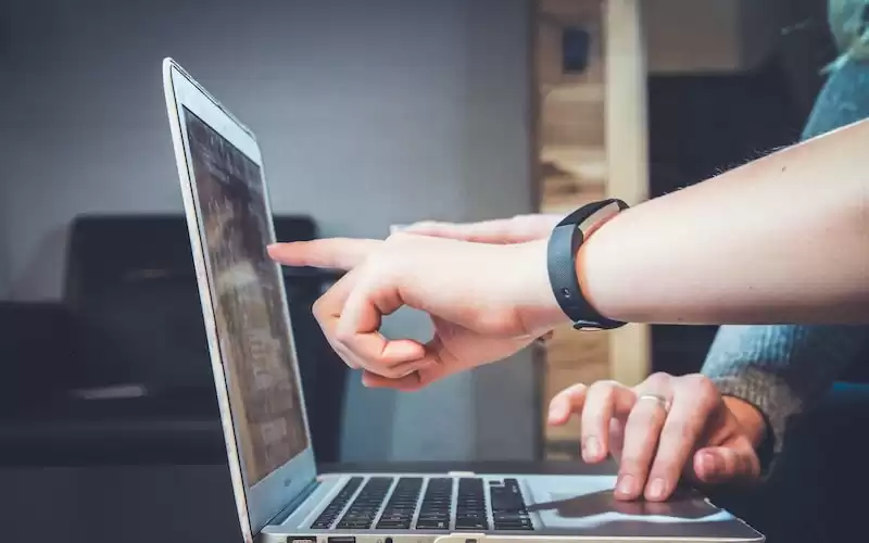 Bagaimana Menerapkan Transformasi Digital di Perusahaan Anda?