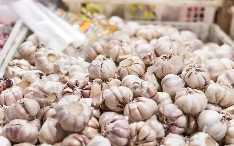 Berpetualang di Kawasan Wisata Alam Terbaik di Indonesia