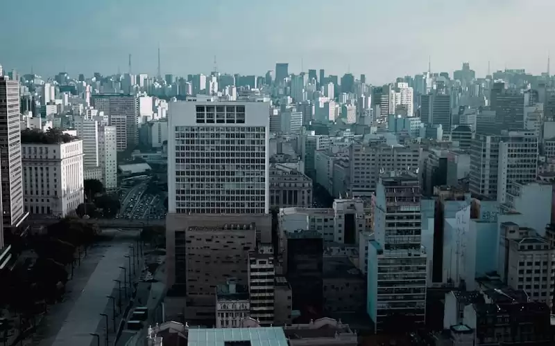 Brazil U-20: A Look at the Future of Football's Samba Kings