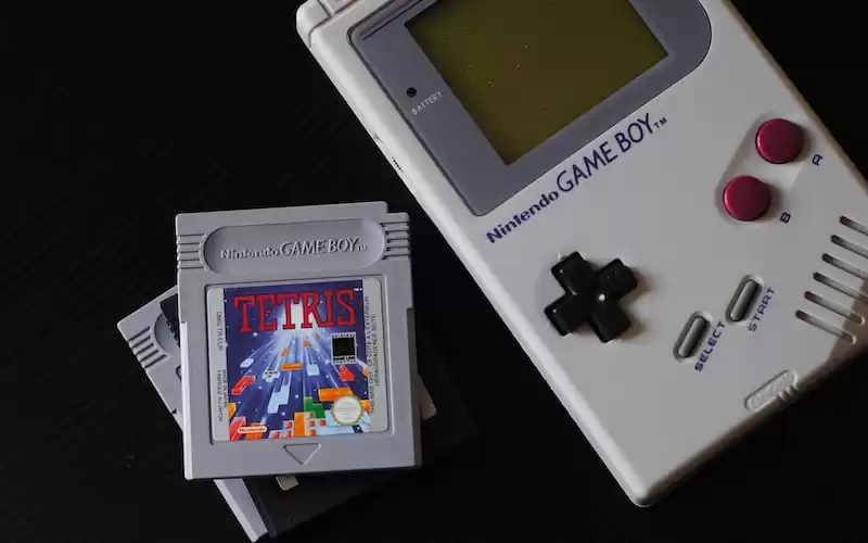 Diablo 4: A New Era of Gaming with Nuggets of Excitement