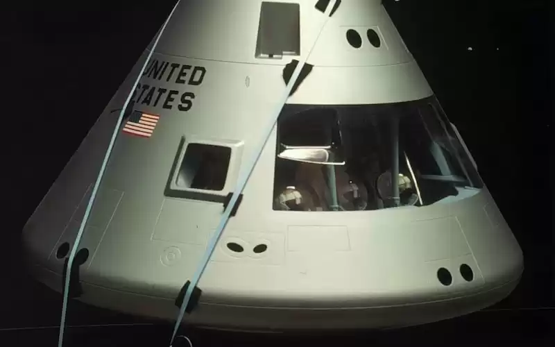 Exploring the Impact of Ezra Miller's Acting Career on RARBG's Latest Movie Release