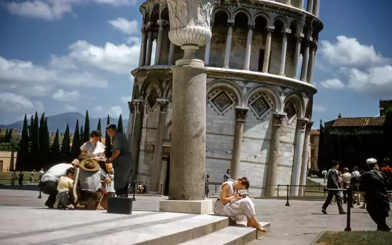 Exploring the Rich History of Celtic Football: The Rise of Benzema's Legacy