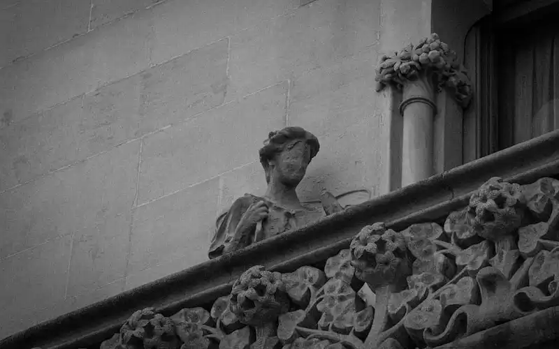 From Vissel Kobe to Barcelona: The Journey of Soccer Superstar D-Day