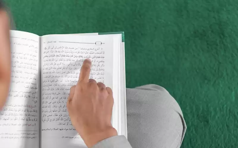 Inspirasi Pujangga Dunia: Menjadi Penyair Handal dengan Membaca Puisi Terbaik Sepanjang Masa