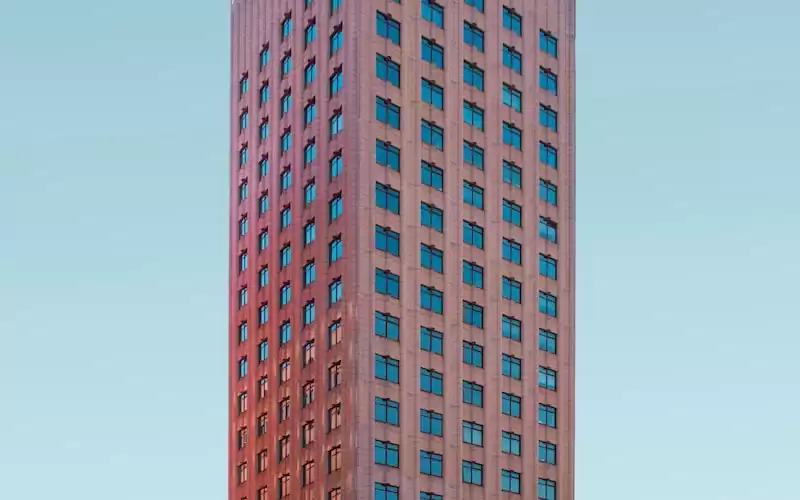 Kenali Sejarah Novel dan Bagaimana Pengaruhnya Terhadap Sastra Modern