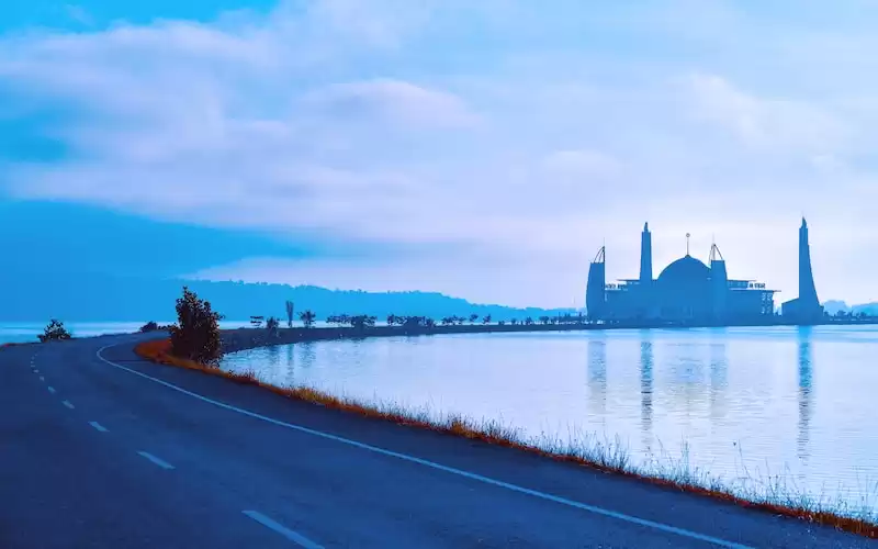 Kisah Sederhana Penuh Makna: Ramadhan dalam Kehidupan Sehari-hari