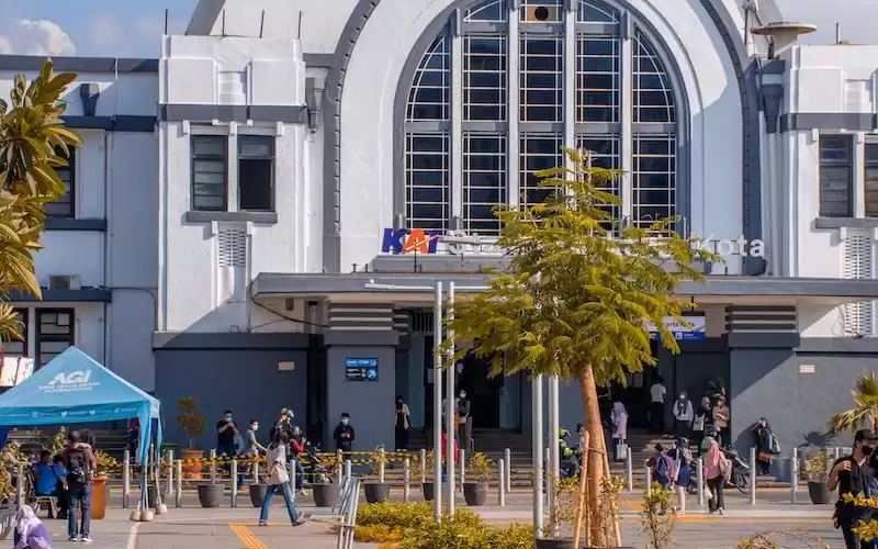 Labuan Bajo: Menikmati Keindahan Wisata Alam dan Kuliner Nusantara di Destinasi Terbaru Indonesia
