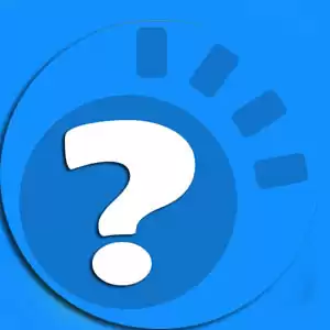 Cari Tempat Favorit di Seluruh Indonesia