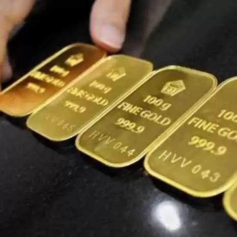 Alasan Utama Kenapa Investasi Emas Sangat Penting Untuk Segera Dimulai