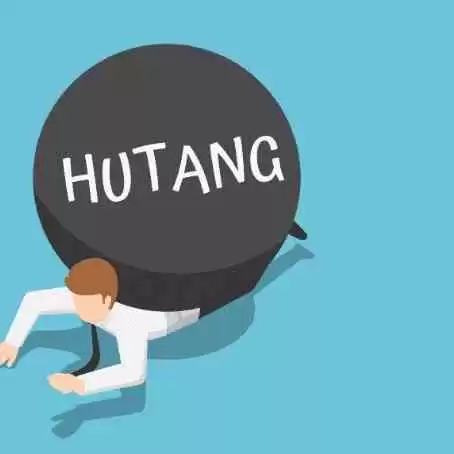 Alasan Utama Kenapa Sebaiknya Tidak Melakukan Pinjaman Bank