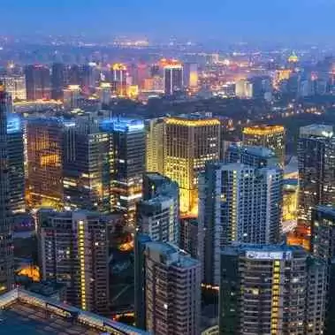 Apa itu Upper Middle Income Country, Tahun ini Indonesia Termasuk di Dalamnya