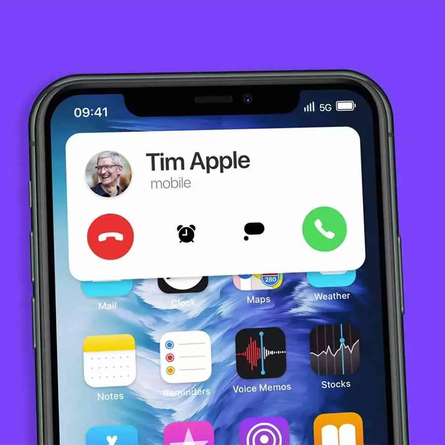 Apa Yang Baru di iOS 14? Ini Daftar Seri iPhone yang Kebagian Update iOS 14