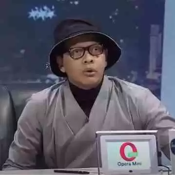 Asli Ngakak! Audisi Ini Membuat Para Juri Sakit Perut