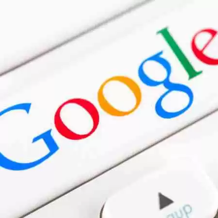 Berkenalan Dengan Google si Raja Digital Penguasa Transaksi Lalu Lintas Internet Dunia