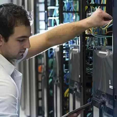 Berkenalan Dengan Latensi Dalam Sebuah Transaksi Data Digital