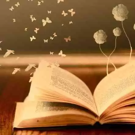 Bikin Semangat Belajar, 3 Puisi Terbaik Tentang Ilmu Pengetahuan