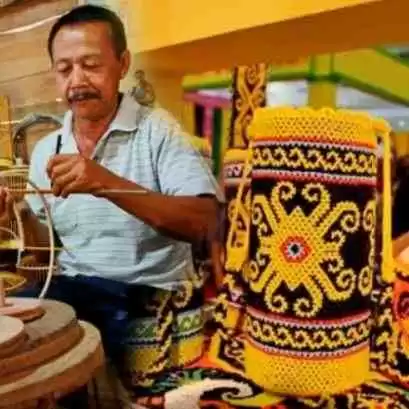 Cara Mendaftar Bantuan BLT UMKM Rp 2,4 Juta Langsung ke Dinas Koperasi Daerah