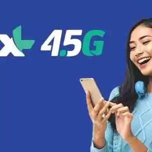 Cara Mengaktifkan Paket Xtra Combo Lite di Aplikasi My XL