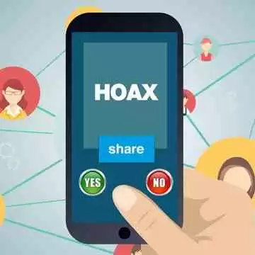 Cara Mengetahui Sebuah Gambar itu Hoax atau Editan dengan Yandex