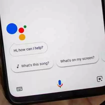 Cara Mudah Berlangganan Informasi dari Keyword di Google Lewat Email Google Alerts