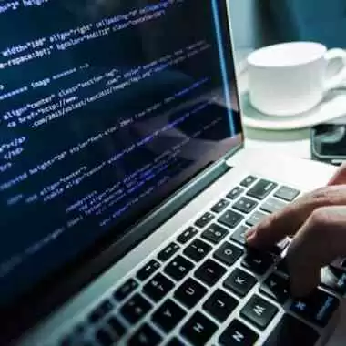 Cara Mudah Membedakan Istilah Override dan Overwrite di Pemrograman
