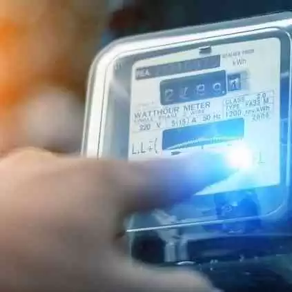 Cara Mudah Mendapatkan Token Listrik Gratis dari PLN.co.id di September 2020