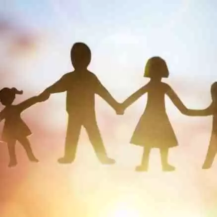 Cara Tepat Melakukan Manajemen Keuangan Saat Sudah Berkeluarga