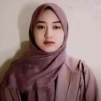 Cover Al Wabaa Spesial Pandemi Corona Virus by Syifa Azizah