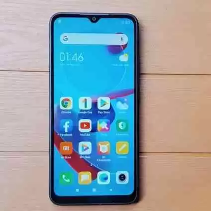 Cuma Satu Jutaan, Xiaomi Redmi 9C Resmi Rilis di September 2020 Lihat Spesifikasinya