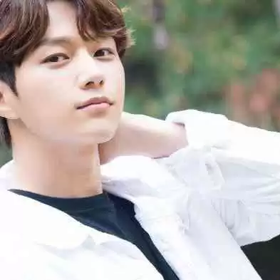 Film Darama Korea Angel's Last Mission: Love Dibintangi Kim Myung Soo dan Shin Hye Sun