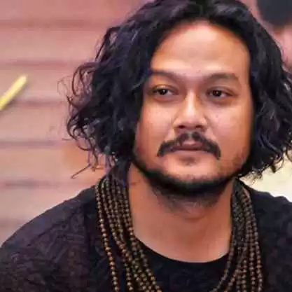 Heboh! Aktor Dwi Sasono Menjadi Terduga Kasus Penyalahgunaan Narkoba