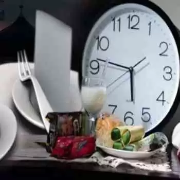 Ingin Bayar Hutang Puasa Ramadhan? Ini Bacaan Niatnya dan Cara Pelaksanaan