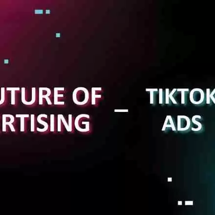 Ini Panduan Lengkap Cara Membuat dan Memasang Iklan di TikTok