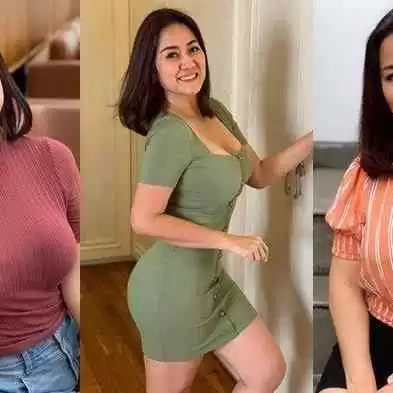 Ini Video Tante Ernie Judojono Pemersatu Bangsa